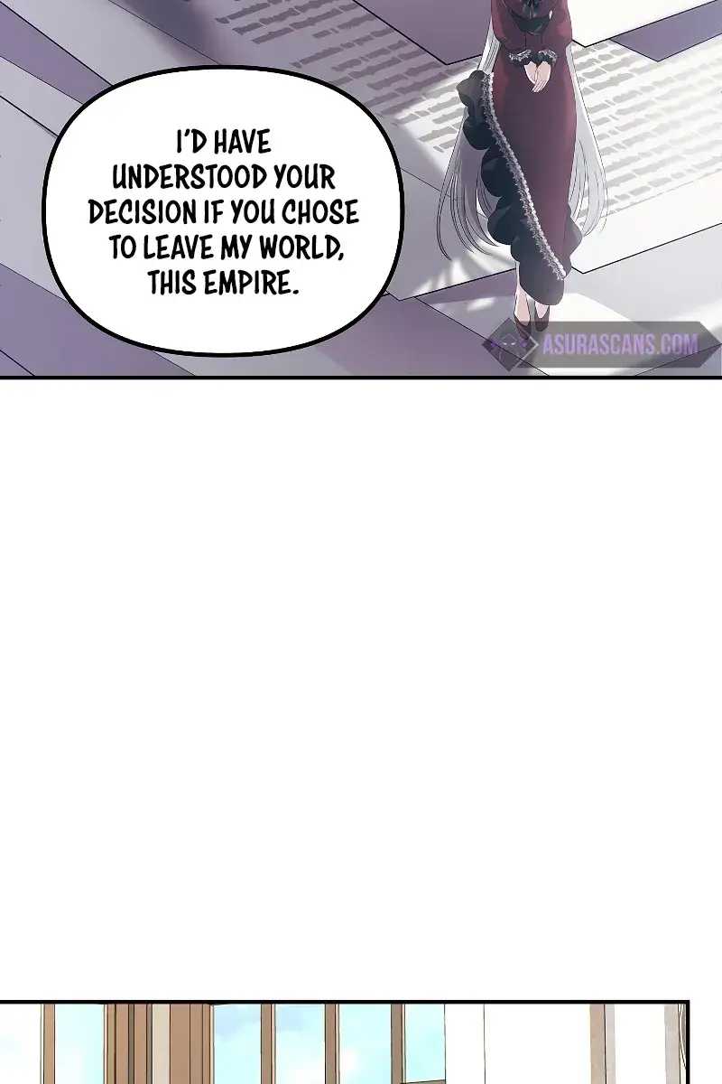 SSS Class Revival Hunter Chapter 106 Page 97