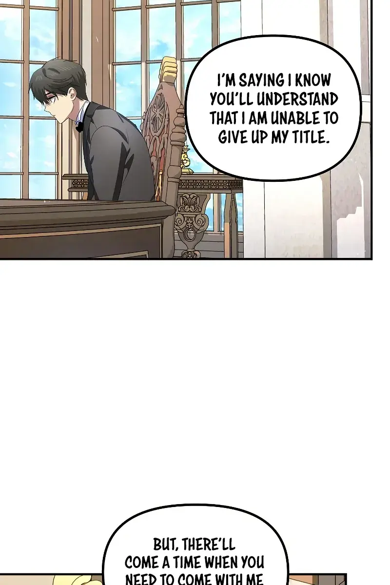 SSS Class Revival Hunter Chapter 106 Page 98