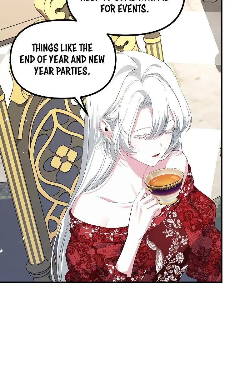 SSS Class Revival Hunter Chapter 106 Page 99