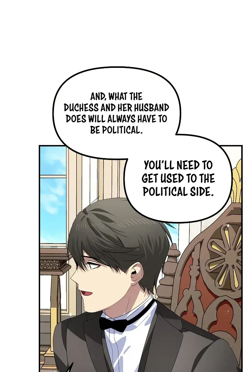 SSS Class Revival Hunter Chapter 106 Page 100