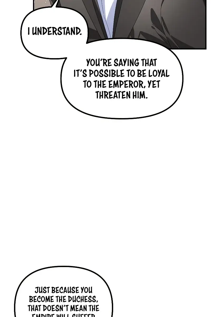 SSS Class Revival Hunter Chapter 106 Page 101