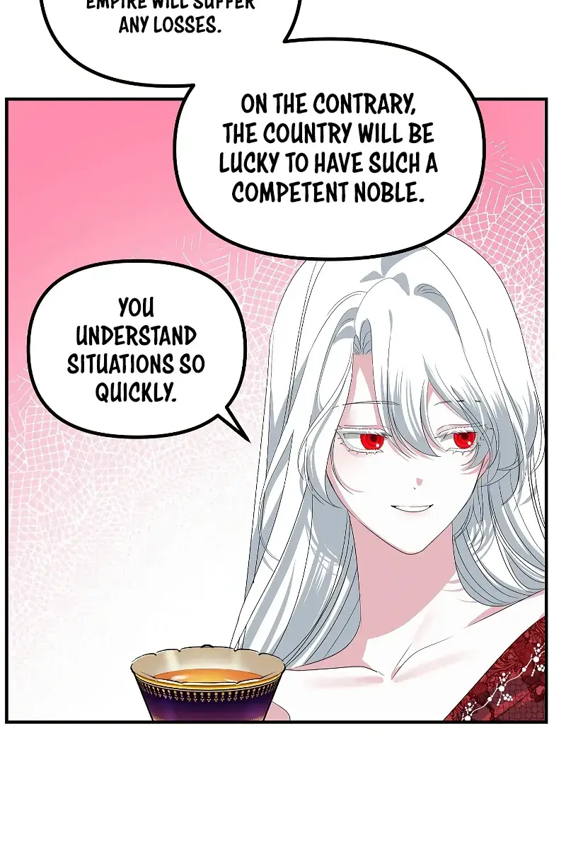 SSS Class Revival Hunter Chapter 106 Page 102