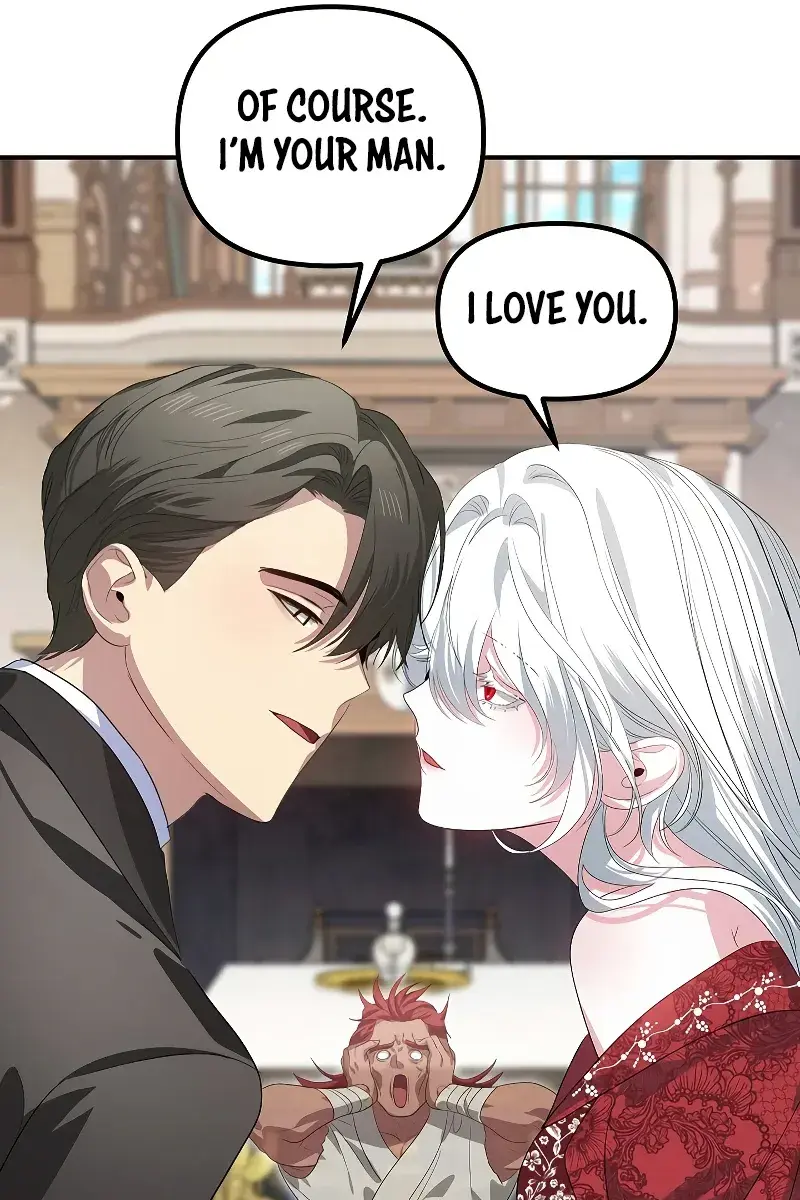 SSS Class Revival Hunter Chapter 106 Page 104