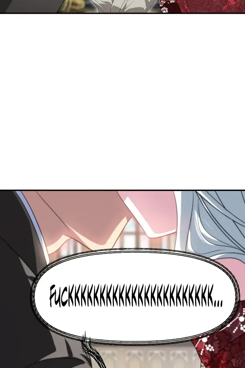 SSS Class Revival Hunter Chapter 106 Page 105