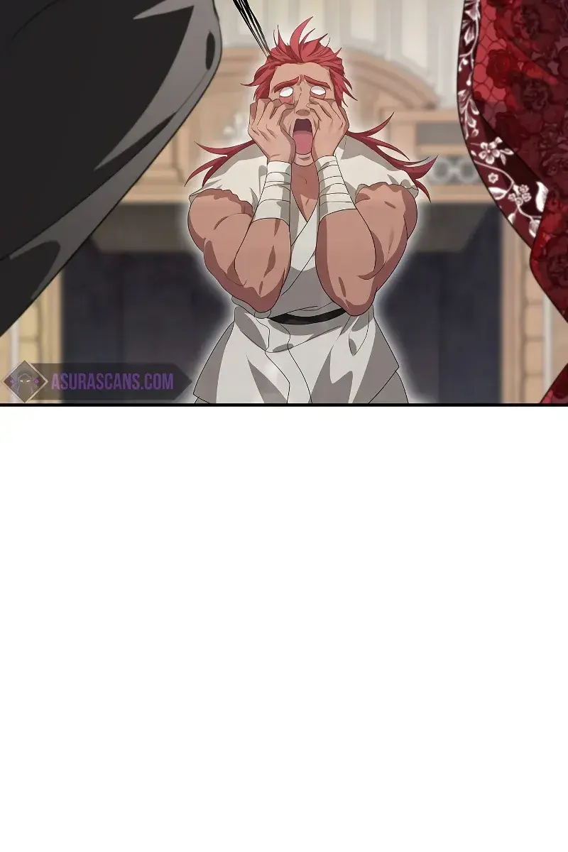 SSS Class Revival Hunter Chapter 106 Page 106