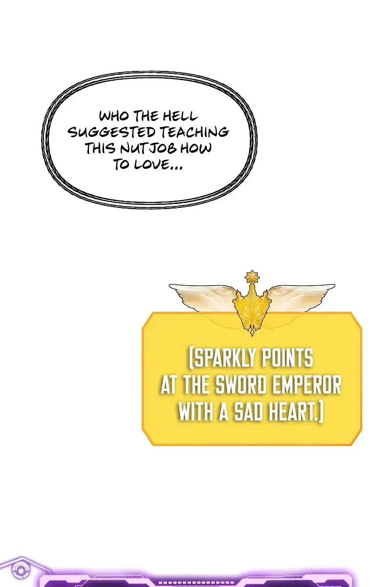 SSS Class Revival Hunter Chapter 106 Page 107