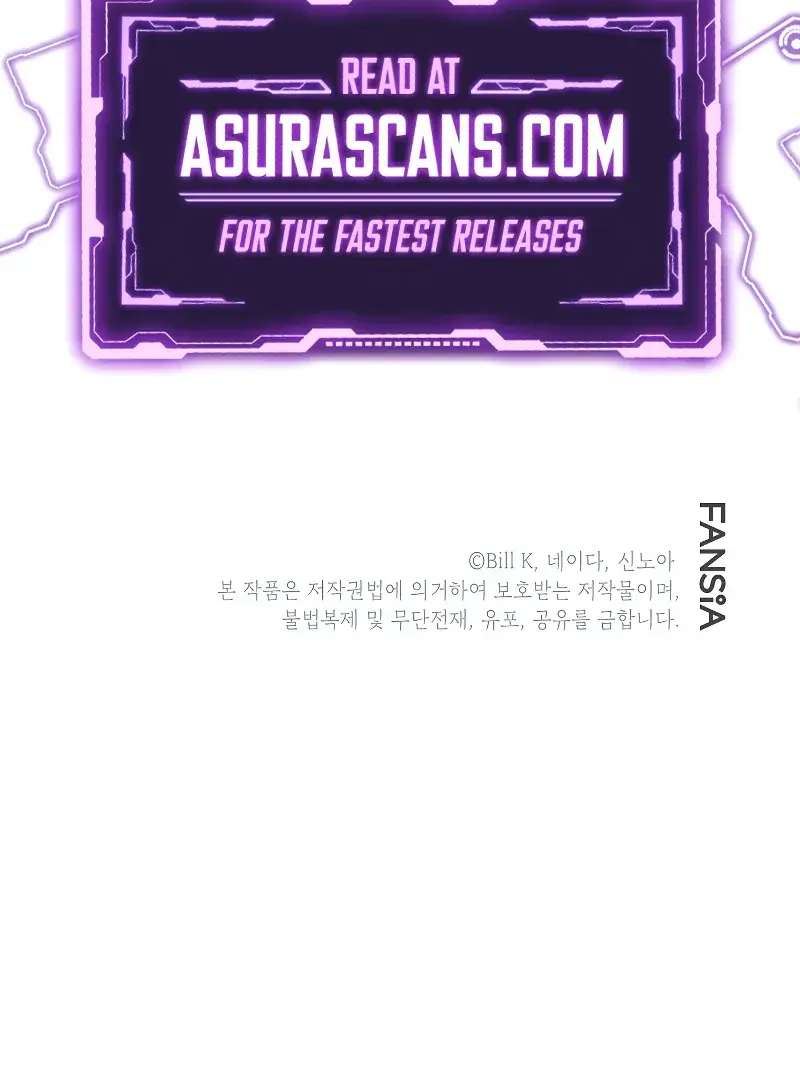 SSS Class Revival Hunter Chapter 106 Page 108