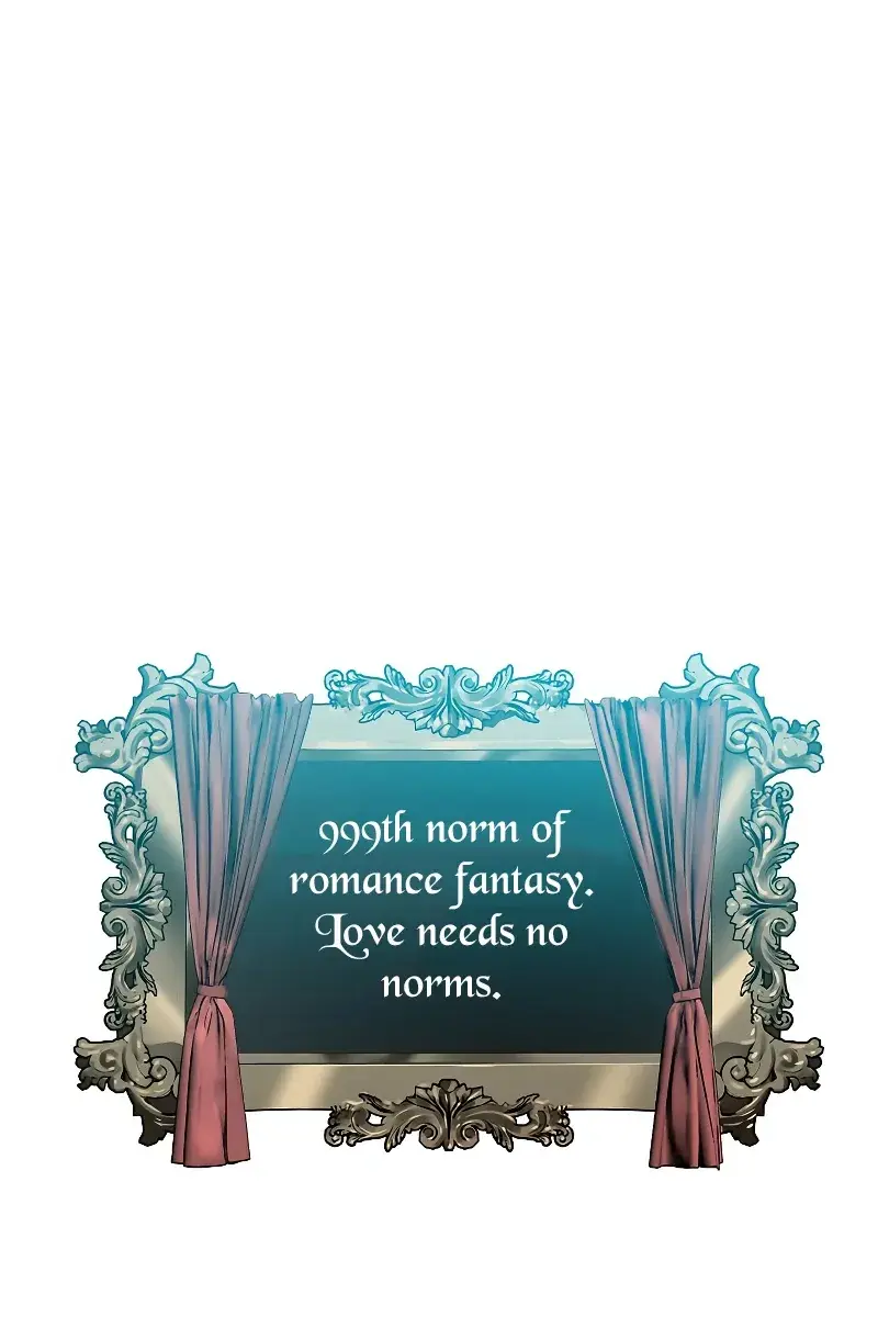 SSS Class Revival Hunter Chapter 107 Page 2