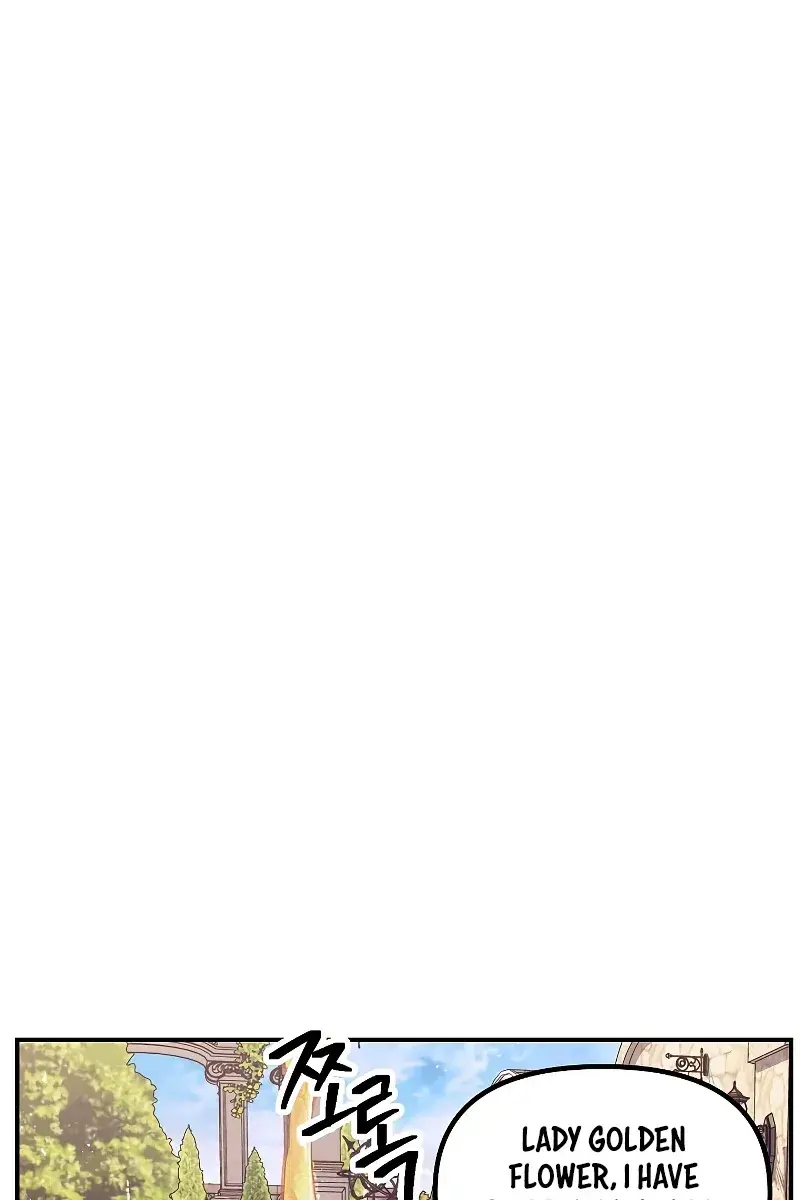 SSS Class Revival Hunter Chapter 107 Page 3