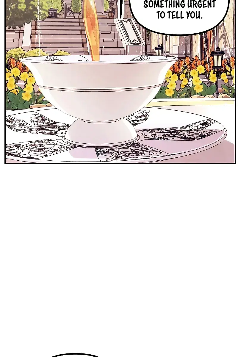 SSS Class Revival Hunter Chapter 107 Page 4