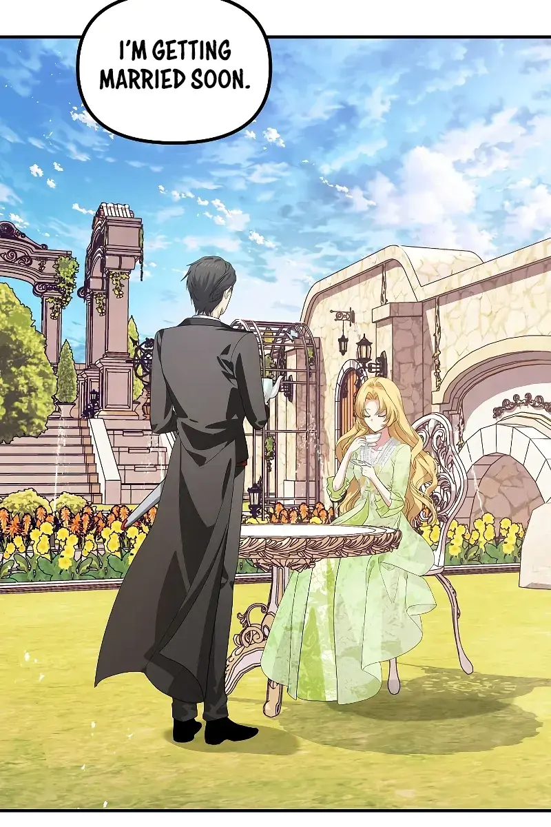 SSS Class Revival Hunter Chapter 107 Page 5