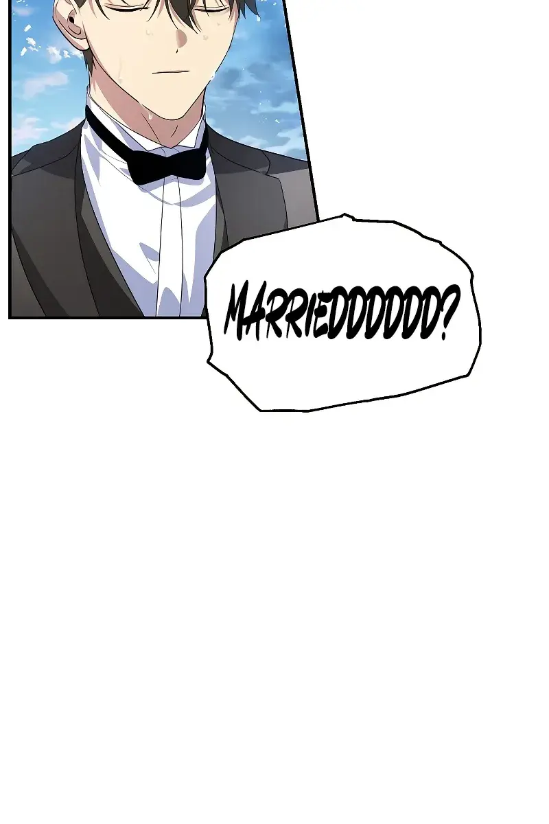 SSS Class Revival Hunter Chapter 107 Page 7