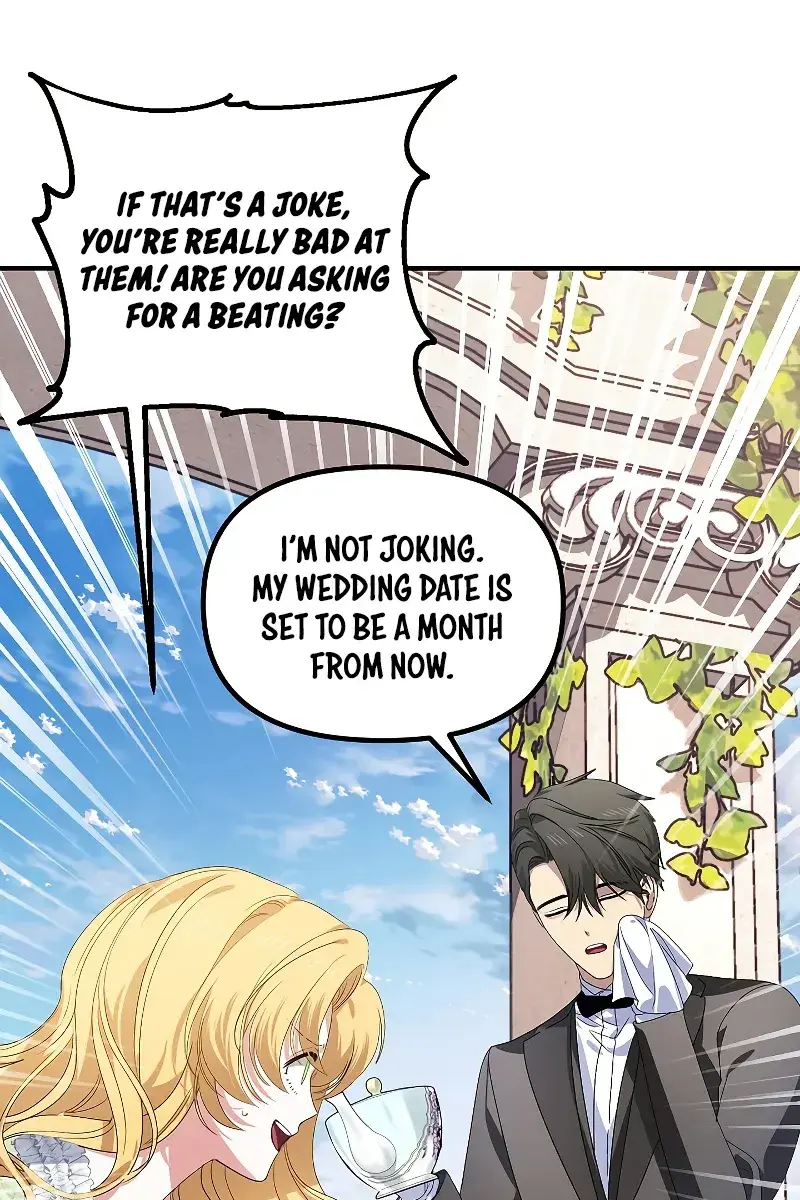 SSS Class Revival Hunter Chapter 107 Page 8