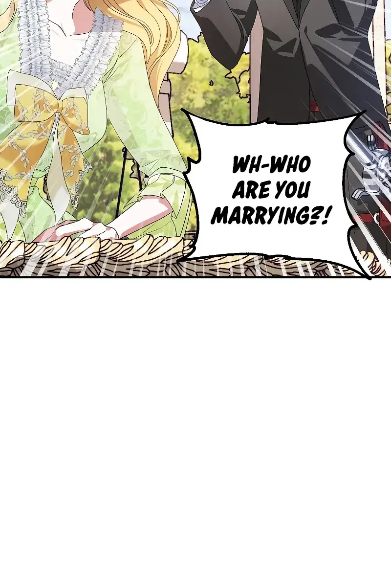 SSS Class Revival Hunter Chapter 107 Page 9