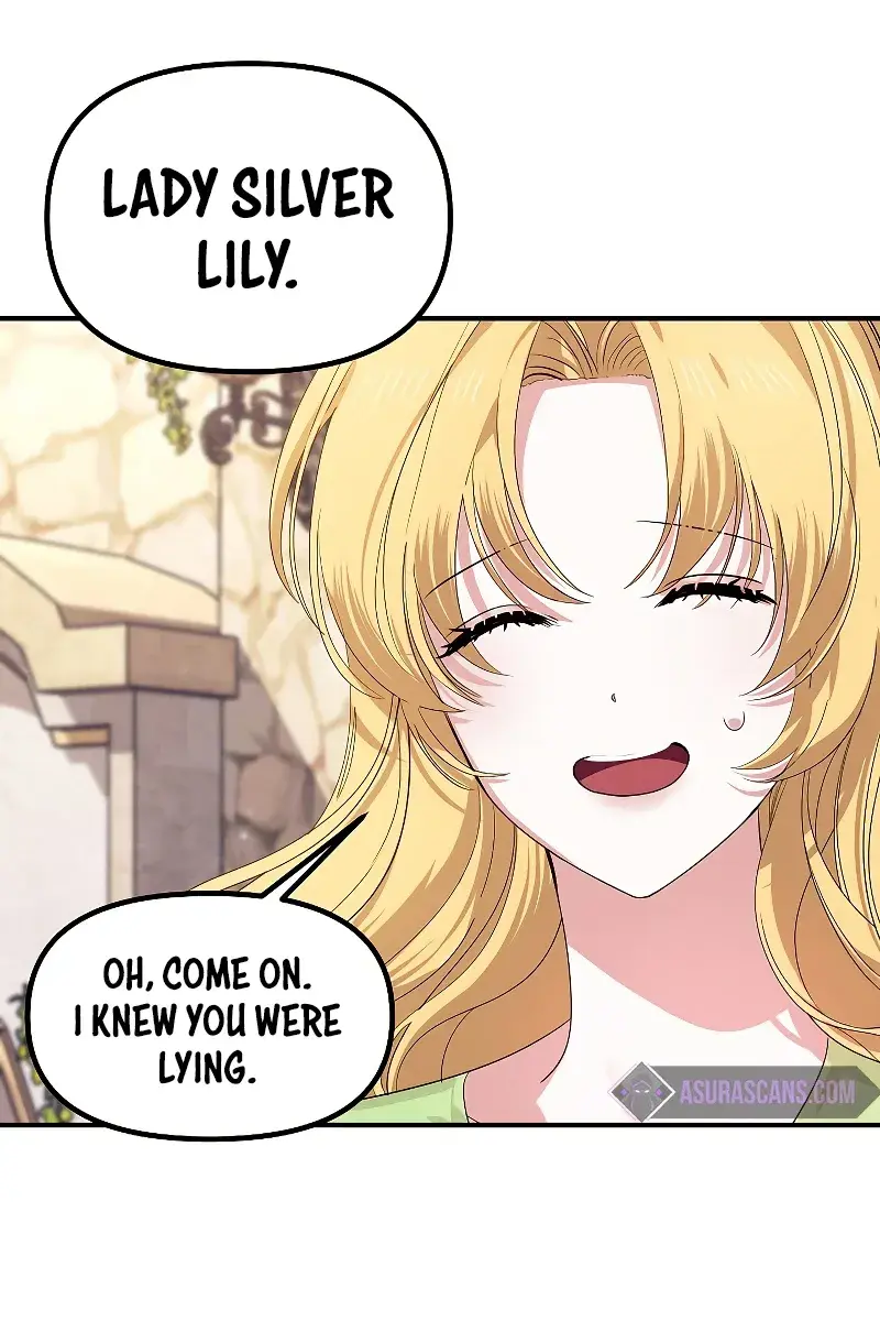 SSS Class Revival Hunter Chapter 107 Page 10