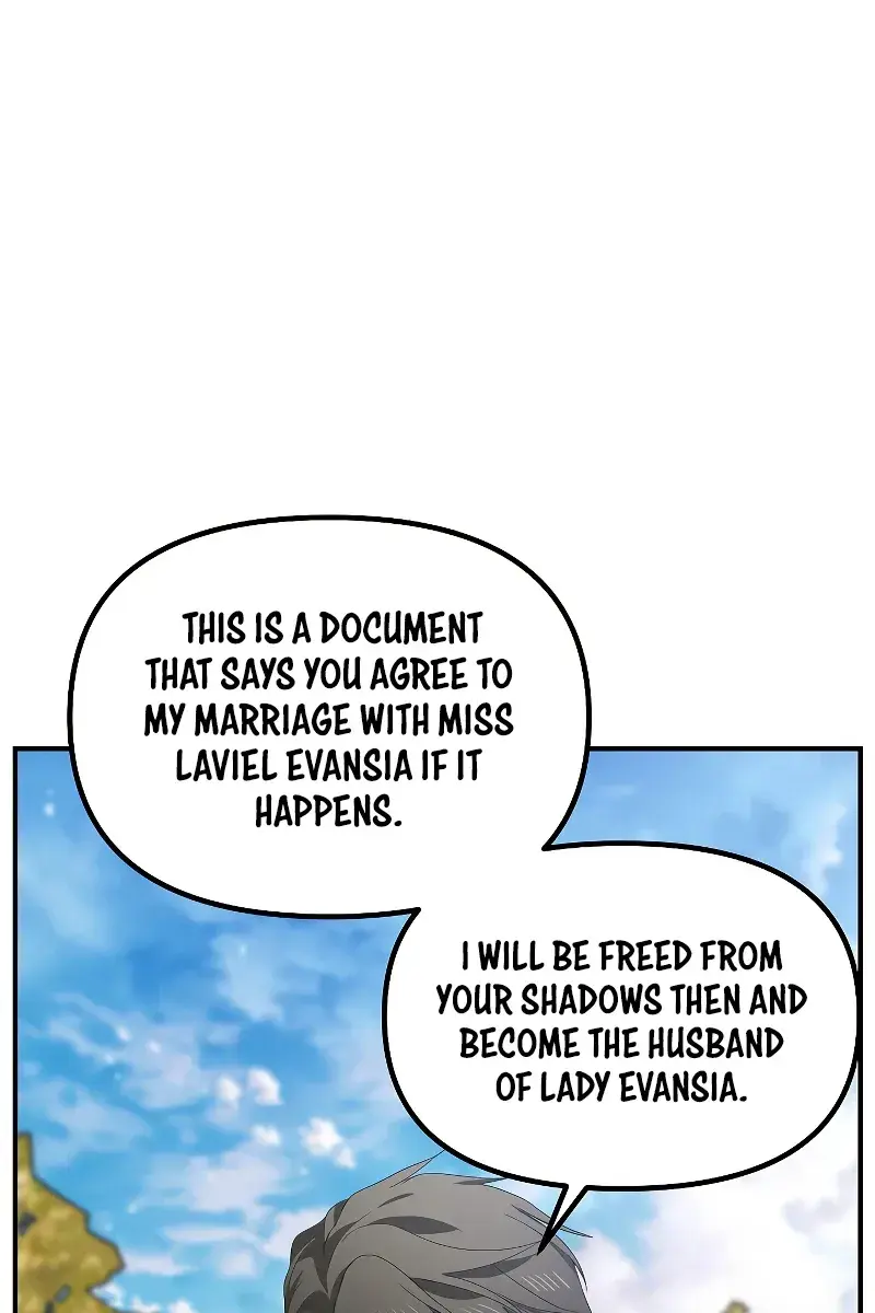 SSS Class Revival Hunter Chapter 107 Page 13