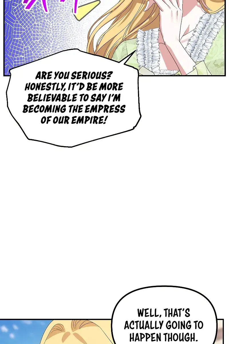 SSS Class Revival Hunter Chapter 107 Page 15