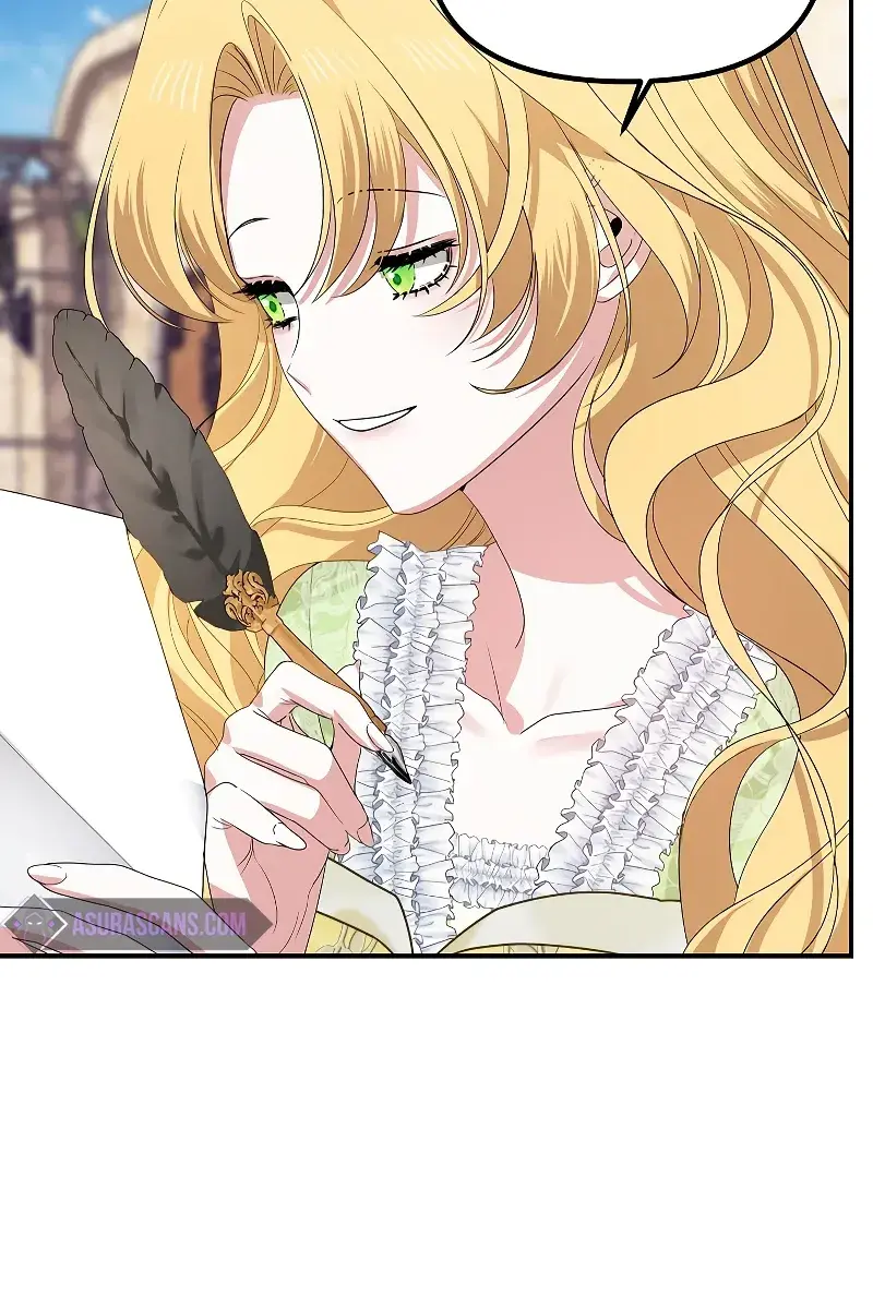 SSS Class Revival Hunter Chapter 107 Page 16