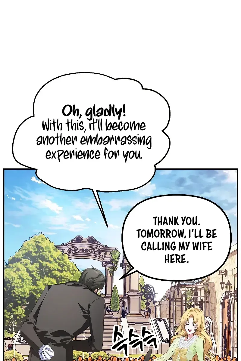 SSS Class Revival Hunter Chapter 107 Page 18