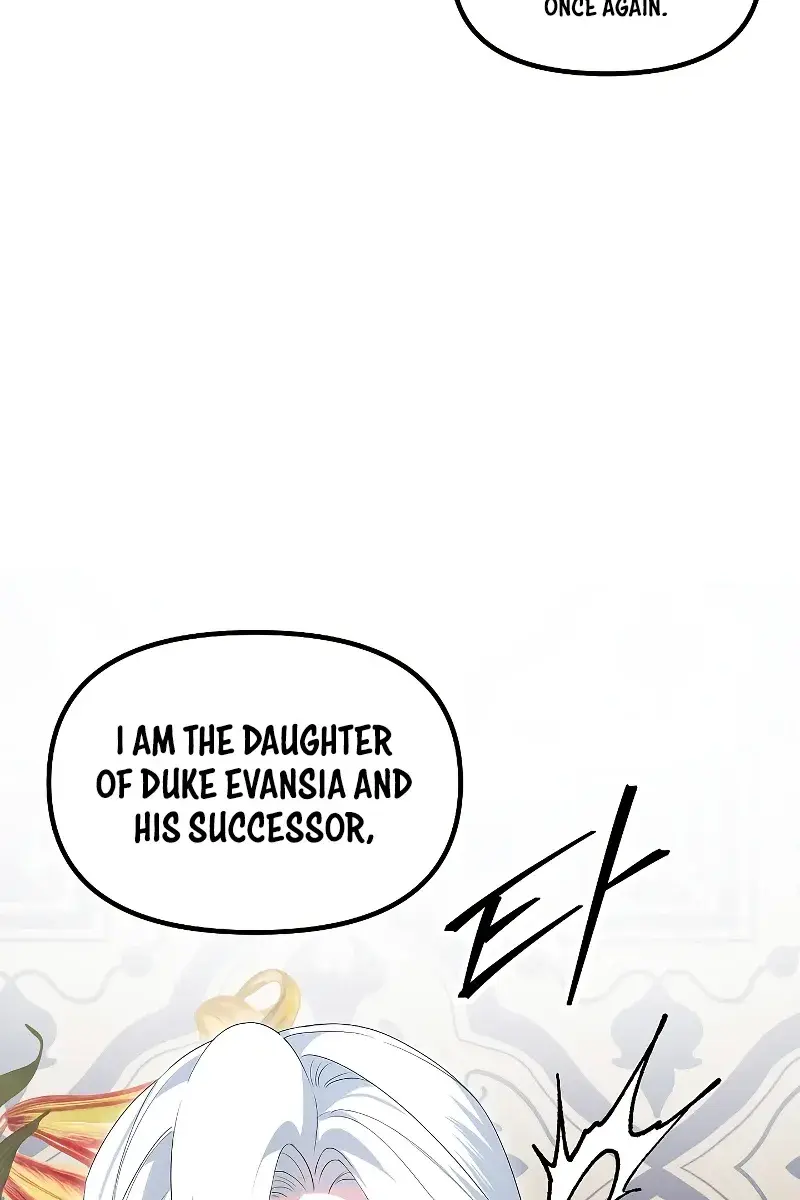 SSS Class Revival Hunter Chapter 107 Page 22