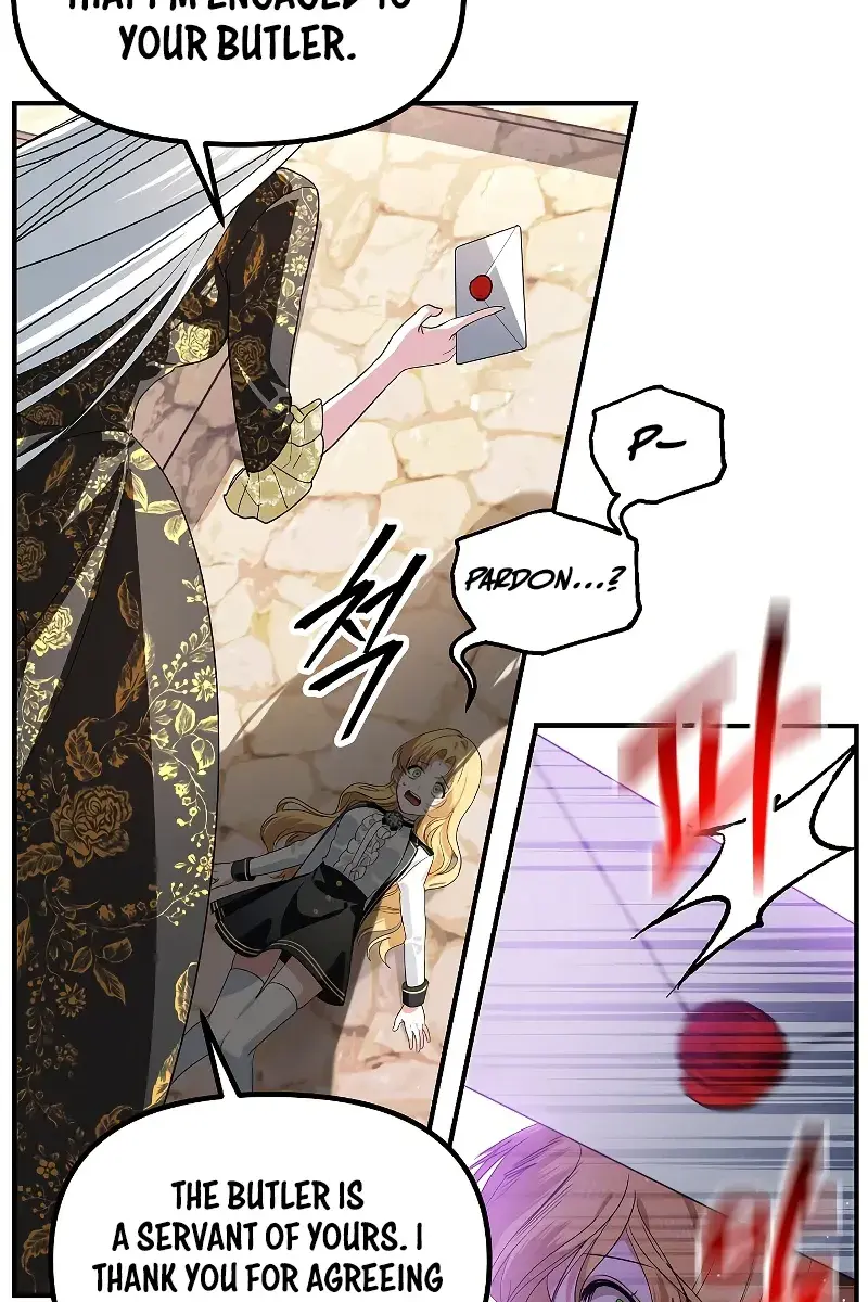 SSS Class Revival Hunter Chapter 107 Page 25