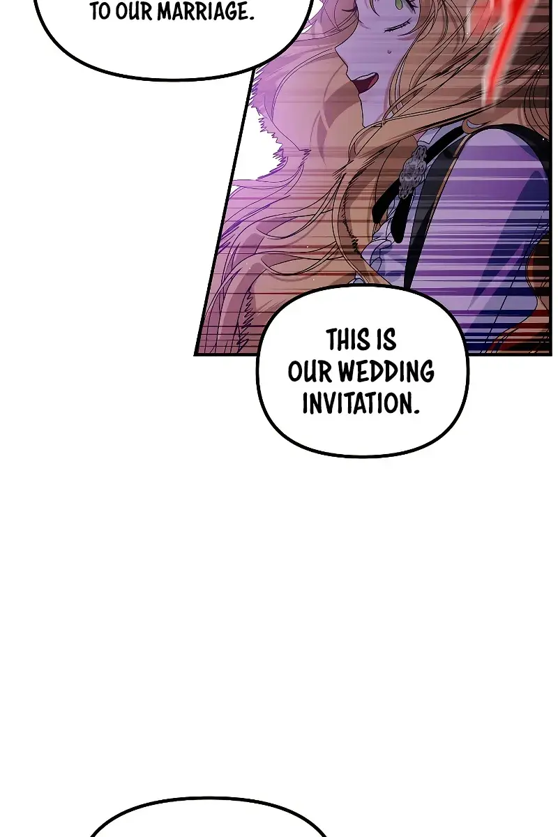 SSS Class Revival Hunter Chapter 107 Page 26