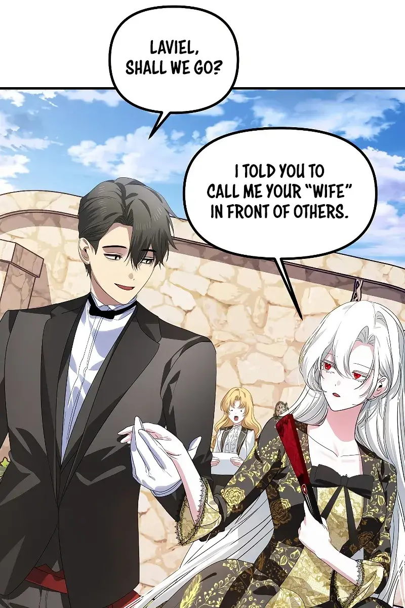 SSS Class Revival Hunter Chapter 107 Page 29