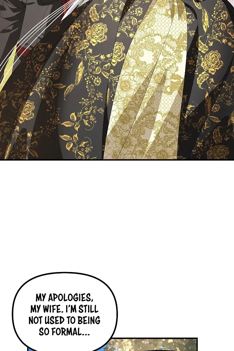 SSS Class Revival Hunter Chapter 107 Page 30