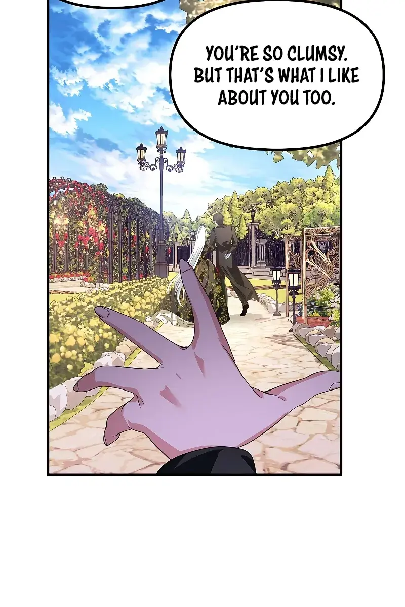 SSS Class Revival Hunter Chapter 107 Page 31