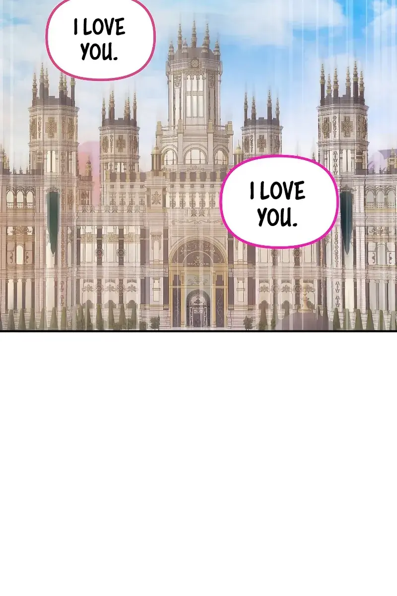 SSS Class Revival Hunter Chapter 107 Page 33