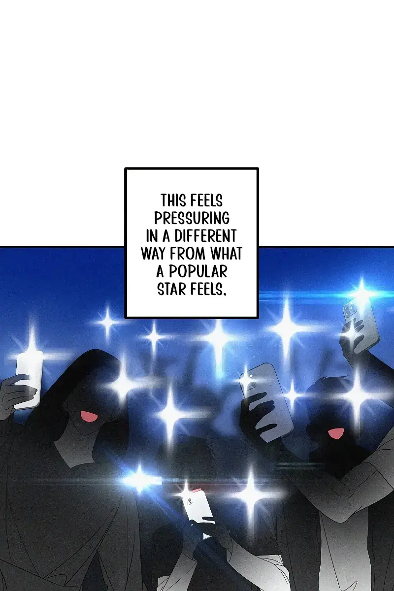 SSS Class Revival Hunter Chapter 107 Page 40