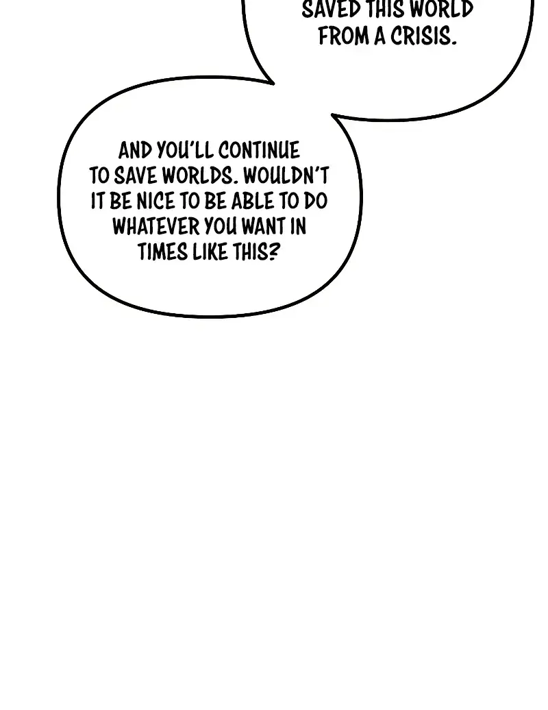 SSS Class Revival Hunter Chapter 107 Page 46