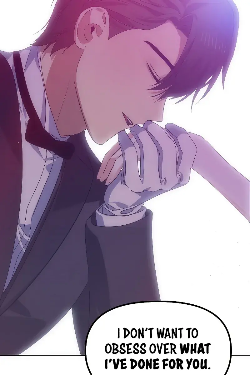 SSS Class Revival Hunter Chapter 107 Page 48