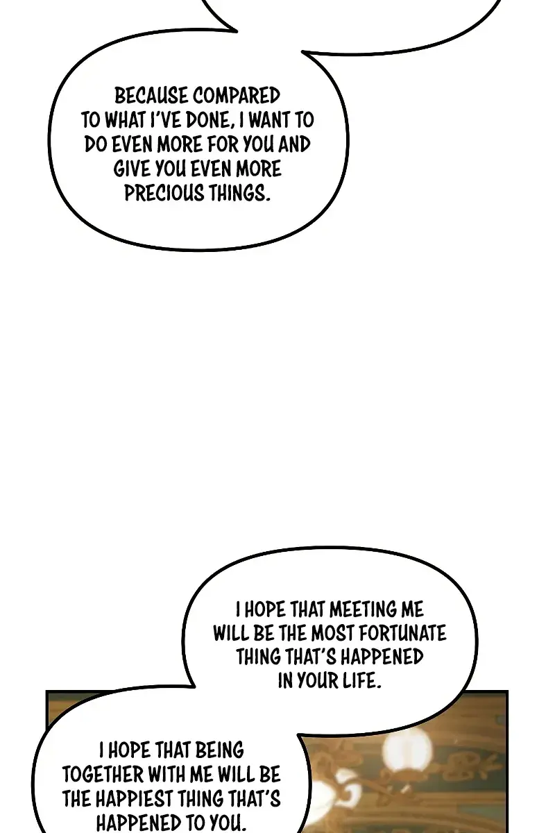 SSS Class Revival Hunter Chapter 107 Page 49