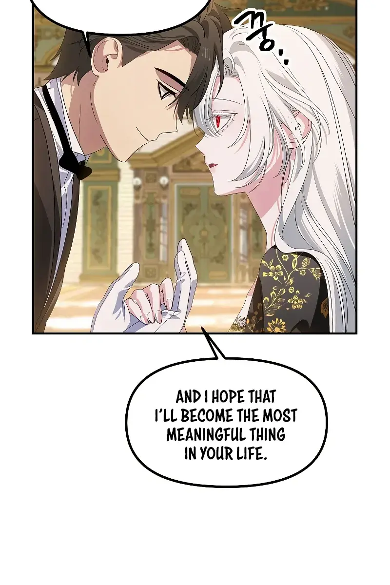 SSS Class Revival Hunter Chapter 107 Page 50