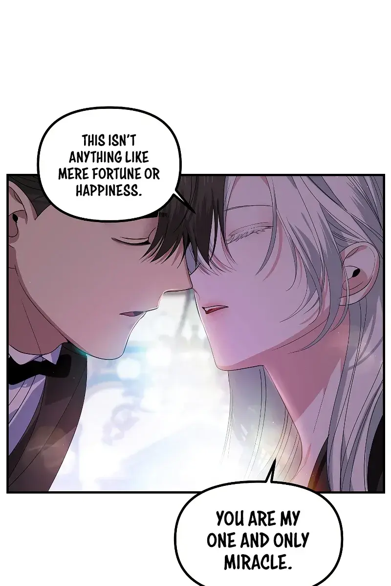 SSS Class Revival Hunter Chapter 107 Page 51