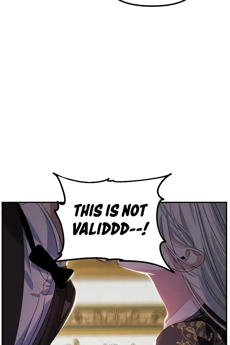 SSS Class Revival Hunter Chapter 107 Page 52