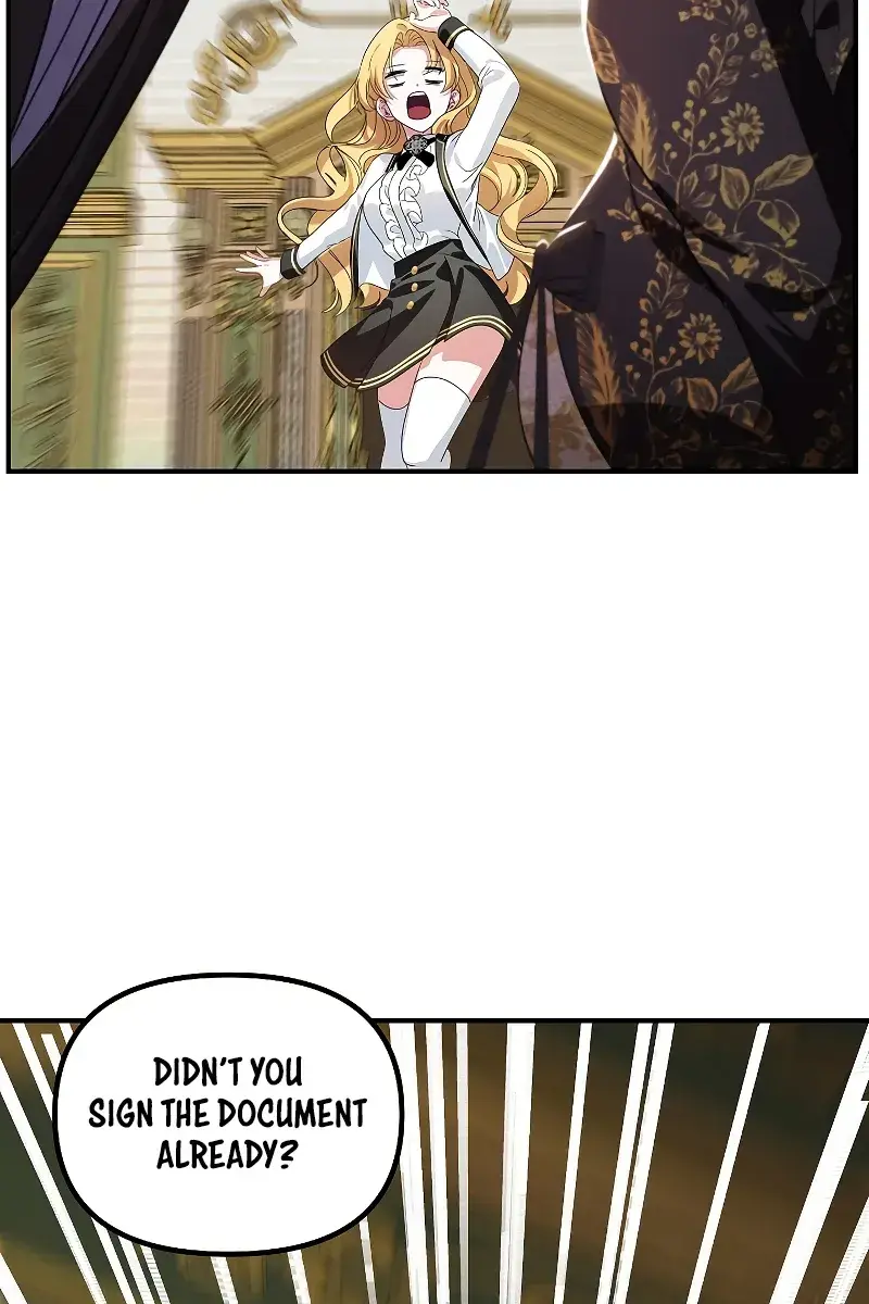 SSS Class Revival Hunter Chapter 107 Page 53