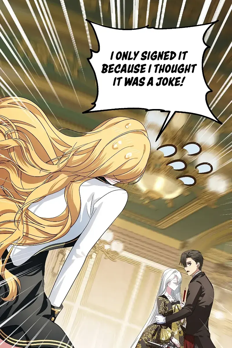 SSS Class Revival Hunter Chapter 107 Page 54