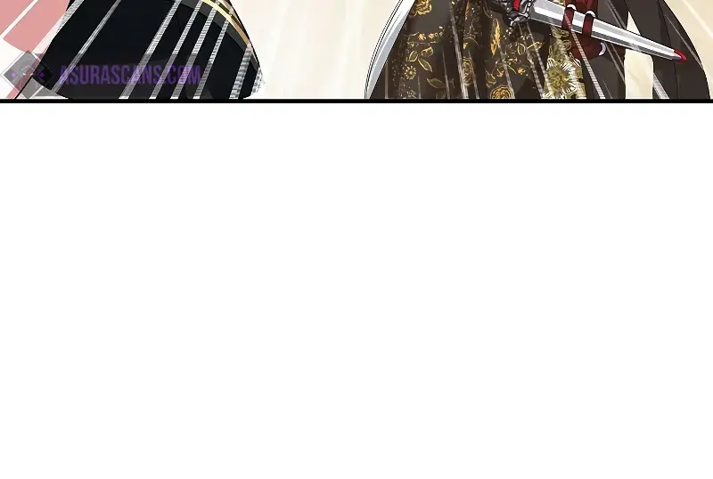 SSS Class Revival Hunter Chapter 107 Page 55