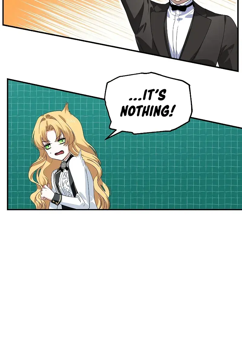 SSS Class Revival Hunter Chapter 107 Page 57