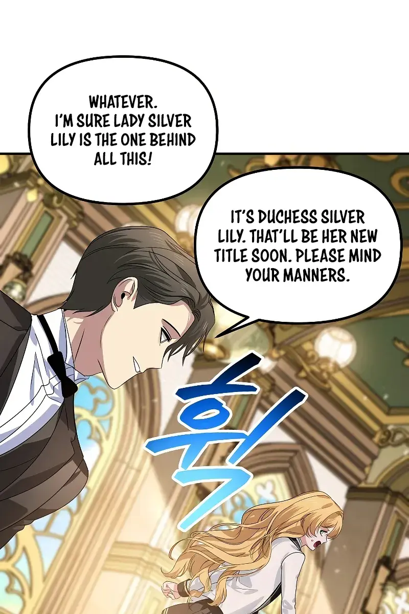 SSS Class Revival Hunter Chapter 107 Page 58