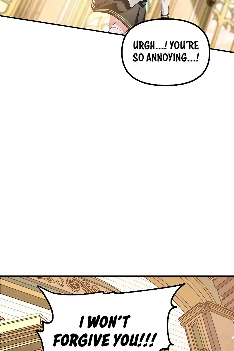 SSS Class Revival Hunter Chapter 107 Page 59