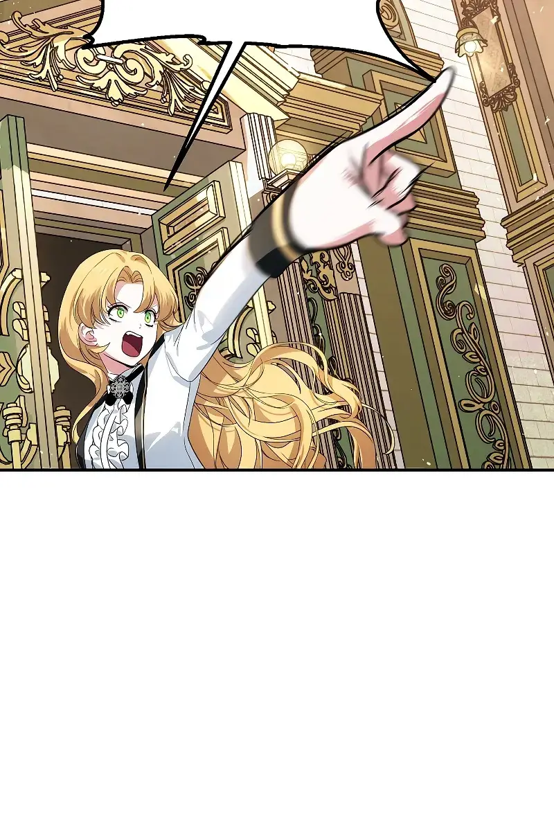 SSS Class Revival Hunter Chapter 107 Page 60