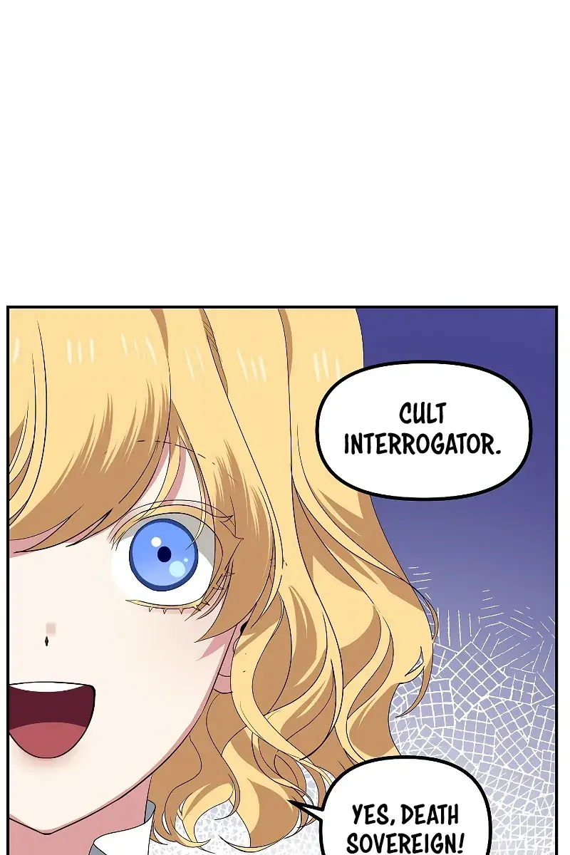 SSS Class Revival Hunter Chapter 107 Page 63