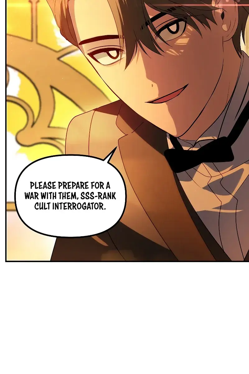 SSS Class Revival Hunter Chapter 107 Page 67