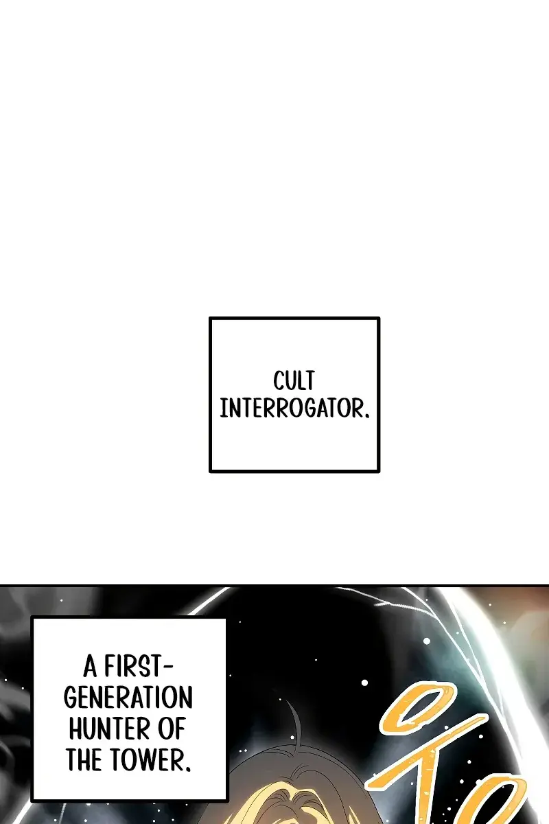SSS Class Revival Hunter Chapter 107 Page 69