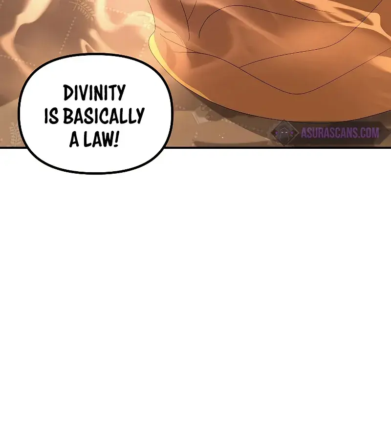 SSS Class Revival Hunter Chapter 107 Page 73