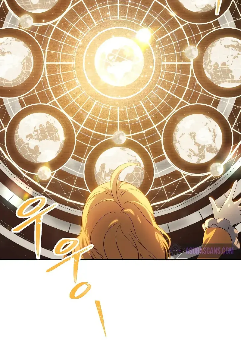 SSS Class Revival Hunter Chapter 107 Page 76