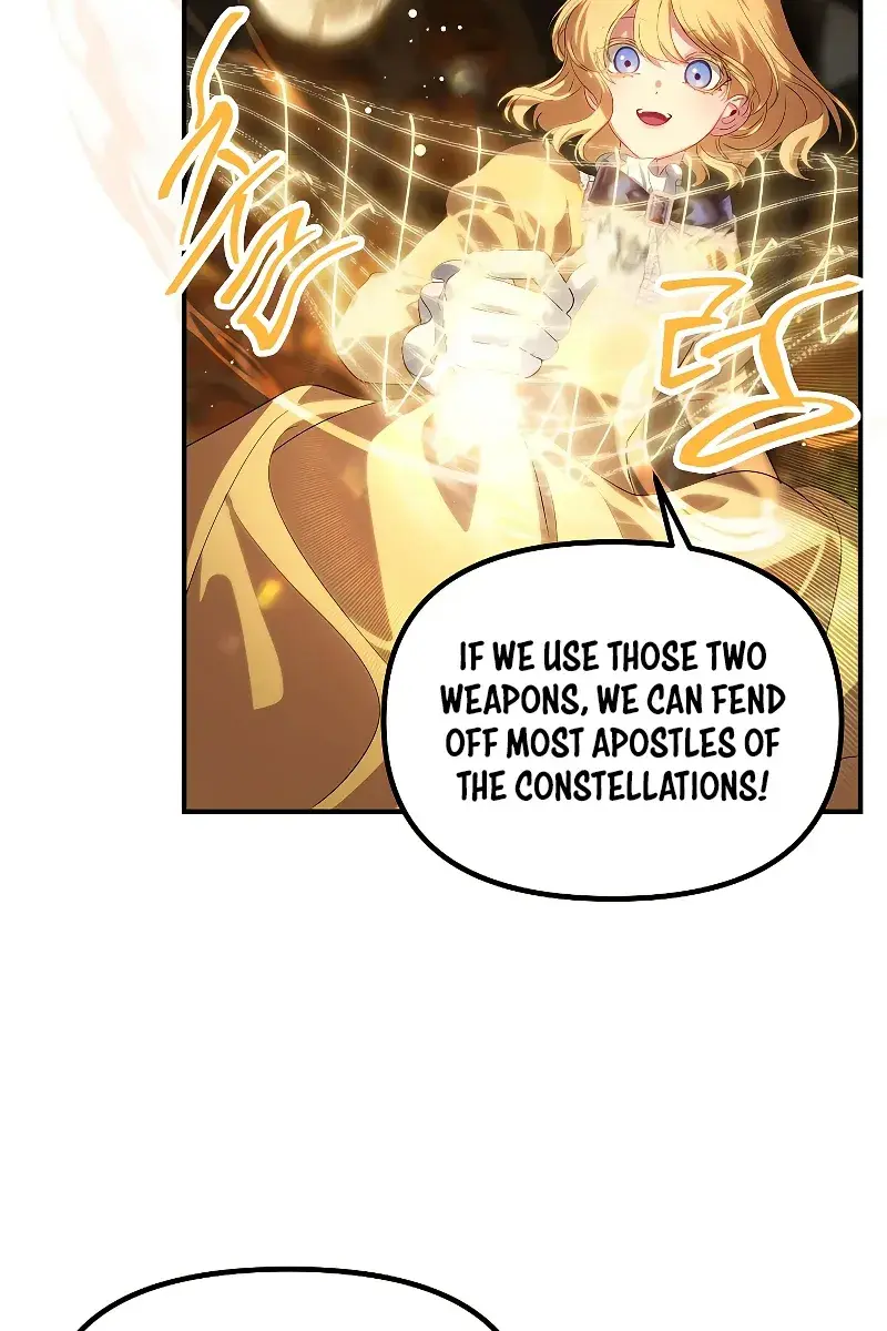 SSS Class Revival Hunter Chapter 107 Page 79